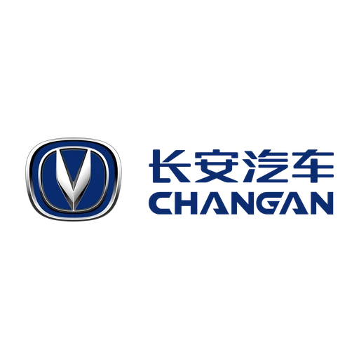 Changan