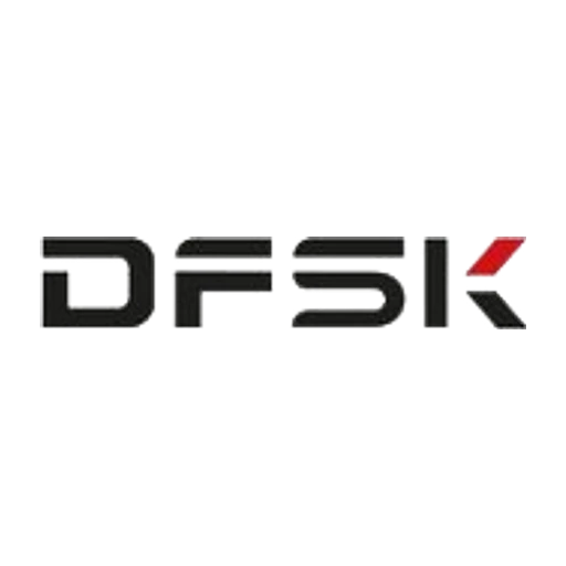 DFSK