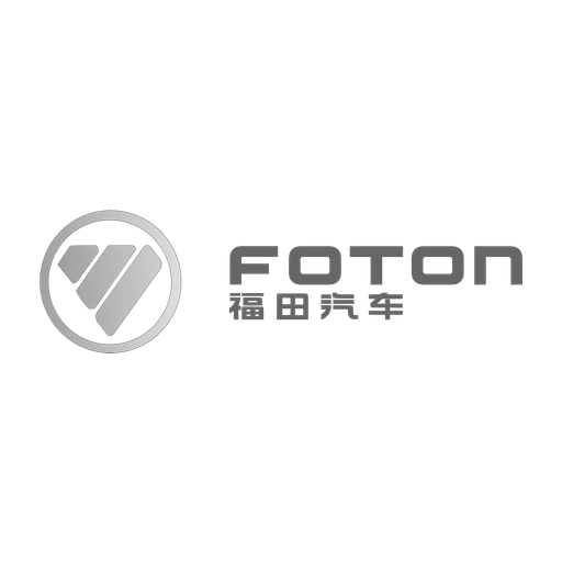 Foton