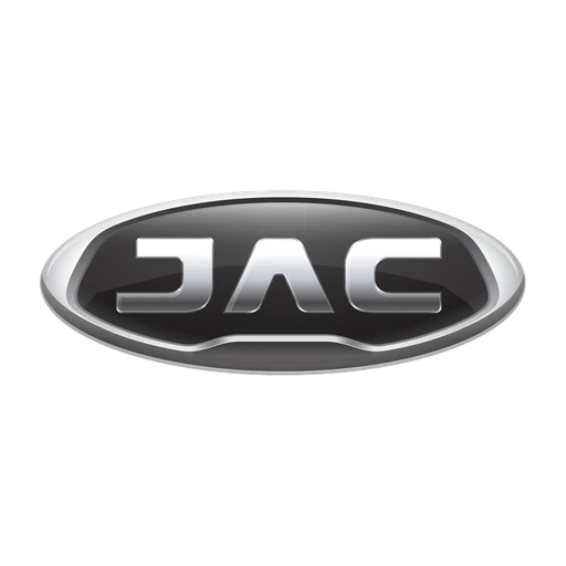 JAC