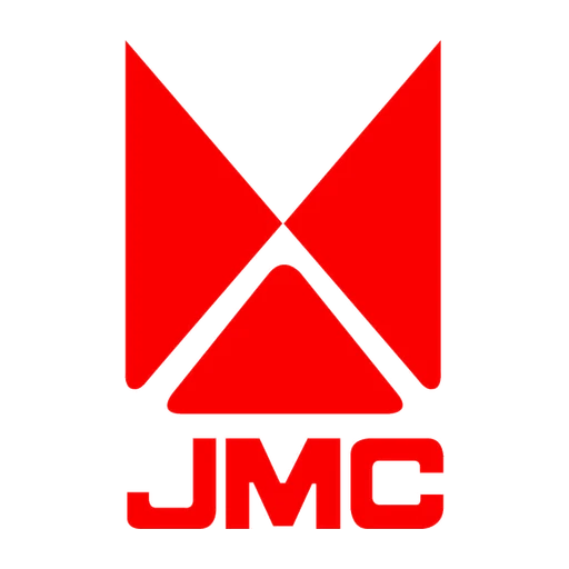 JMC