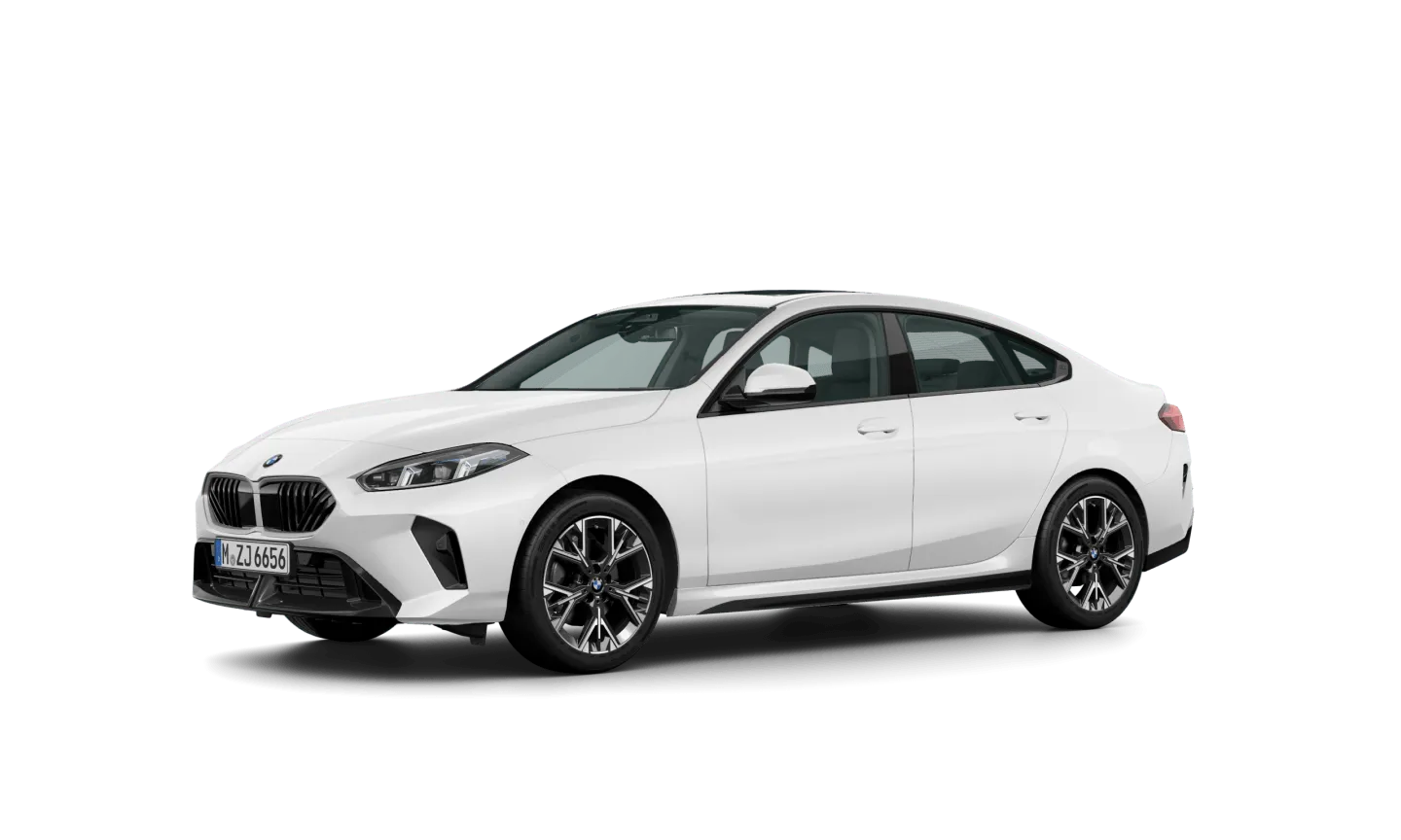 BMW BMW Serie 2